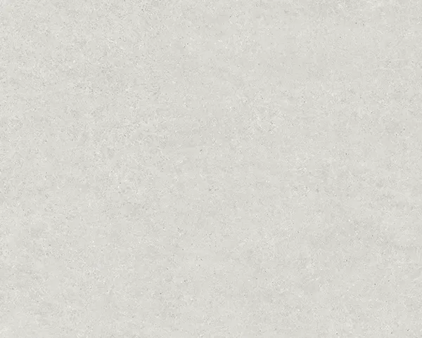 Vorschaubild der Sinterkeramik mit dem Namen BEREN (light grey soft) von Lithotech.